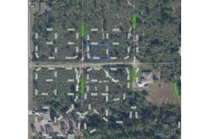 9956 CASTLEWOOD STREET, SEBRING, FL 33875 Sold 05/15/25