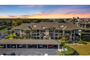 2 Pirates Ln #21b, PUNTA GORDA