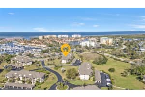 2 PIRATES LANE, PUNTA GORDA, FL 33955 - MLS#MFRC7505820