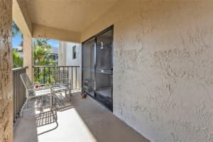2 PIRATES LANE, PUNTA GORDA, FL 33955 - MLS#MFRC7505820