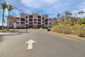 24417 BALTIC AVENUE, PUNTA GORDA, FL 33955 Sold 04/30/25