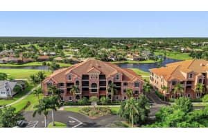 24417 BALTIC AVENUE, PUNTA GORDA, FL 33955 Sold 07/07/25