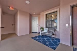 24417 BALTIC AVENUE, PUNTA GORDA, FL 33955 Sold 07/07/25