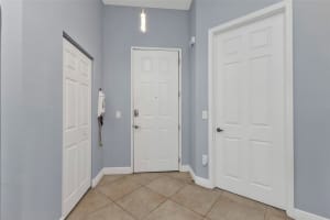 24417 BALTIC AVENUE, PUNTA GORDA, FL 33955 Sold 07/07/25