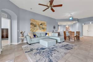 24417 BALTIC AVENUE, PUNTA GORDA, FL 33955 Sold 07/07/25