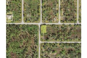 14415 CORAL SEA AVENUE, PORT CHARLOTTE, FL 33953 Sold 04/17/26