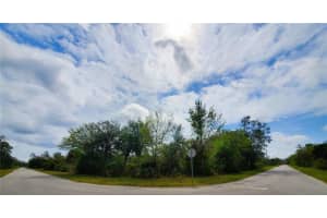 14415 CORAL SEA AVENUE, PORT CHARLOTTE, FL 33953 Sold 04/17/26