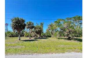 50 COBIA DRIVE, PLACIDA, FL 33946 - MLS#MFRC7505824