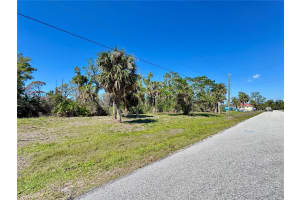 50 COBIA DRIVE, PLACIDA, FL 33946 - MLS#MFRC7505824