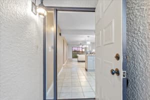 1356 RIO DE JANEIRO AVENUE, PUNTA GORDA, FL 33983 - MLS#MFRC7505826