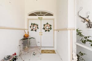 3816 CRANBERRY BOULEVARD, NORTH PORT, FL 34286 - MLS#MFRC7505827