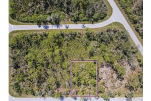 15179 WATKINS AVENUE, PORT CHARLOTTE, FL 33953 - MLS#MFRC7505833
