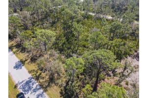 15179 WATKINS AVENUE, PORT CHARLOTTE, FL 33953 - MLS#MFRC7505833