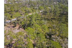 15179 WATKINS AVENUE, PORT CHARLOTTE, FL 33953 - MLS#MFRC7505833