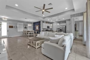 206 SANTAREM CIRCLE, PUNTA GORDA, FL 33983 Sold 08/18/25