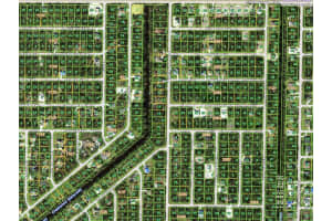 10 EVARO DRIVE, PORT CHARLOTTE, FL 33954 Sold 05/13/25