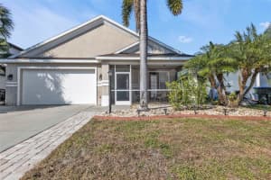 1859 Scarlett Ave, NORTH PORT