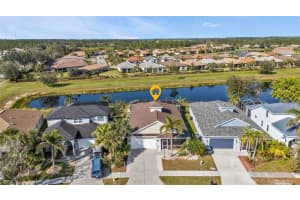 1859 SCARLETT AVENUE, NORTH PORT, FL 34289 Sold 10/10/25