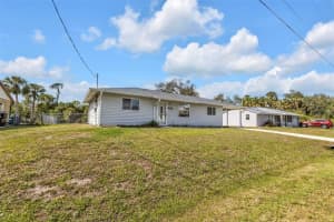 5211 PRIME TERRACE, NORTH PORT, FL 34286 - MLS#MFRC7505847