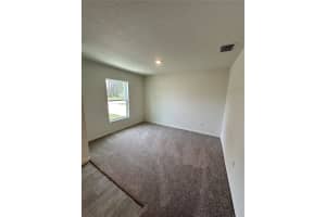 16 ROLLING SANDS DRIVE, PALM COAST, FL 32164 - MLS#MFRC7505849