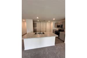 16 ROLLING SANDS DRIVE, PALM COAST, FL 32164 - MLS#MFRC7505849