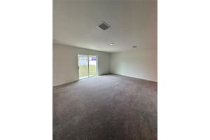 16 ROLLING SANDS DRIVE, PALM COAST, FL 32164 - MLS#MFRC7505849