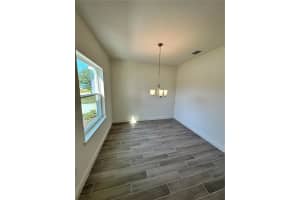 8 WOOD CREST LANE, PALM COAST, FL 32164 - MLS#MFRC7505851