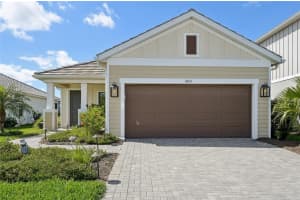 10112 CANAVERAL CIRCLE, SARASOTA, FL 34241 Sold 06/26/25