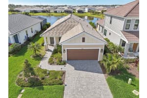 10112 CANAVERAL CIRCLE, SARASOTA, FL 34241 Sold 06/26/25