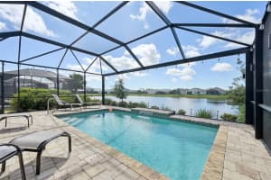 10112 CANAVERAL CIRCLE, SARASOTA, FL 34241 Sold 06/26/25