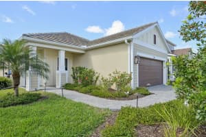 10112 CANAVERAL CIRCLE, SARASOTA, FL 34241 Sold 06/26/25