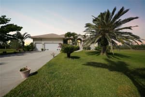 16531 SAN EDMUNDO ROAD, PUNTA GORDA, FL 33955 - MLS#MFRC7505853