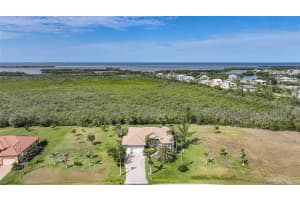 16531 SAN EDMUNDO ROAD, PUNTA GORDA, FL 33955 - MLS#MFRC7505853