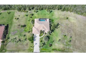 16531 SAN EDMUNDO ROAD, PUNTA GORDA, FL 33955 - MLS#MFRC7505853