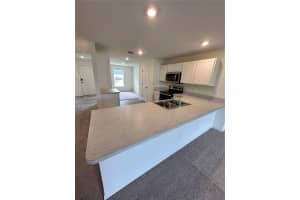 7 RIVERVIEW PLACE, PALM COAST, FL 32164 - MLS#MFRC7505855