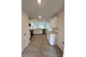 7 RIVERVIEW PLACE, PALM COAST, FL 32164 - MLS#MFRC7505855