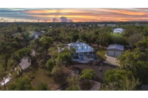 5601 Taylor Rd, PUNTA GORDA