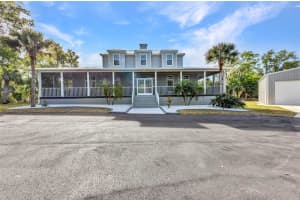 5601 TAYLOR ROAD, PUNTA GORDA, FL 33950 - MLS#MFRC7505857