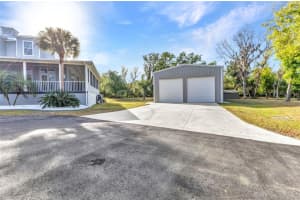 5601 TAYLOR ROAD, PUNTA GORDA, FL 33950 - MLS#MFRC7505857