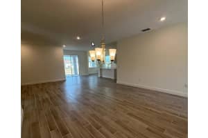8 FLINT HILL LANE, PALM COAST, FL 32137 - MLS#MFRC7505858