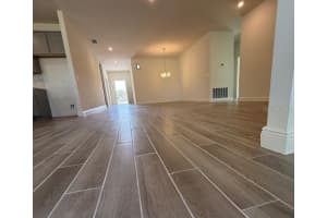 8 FLINT HILL LANE, PALM COAST, FL 32137 - MLS#MFRC7505858