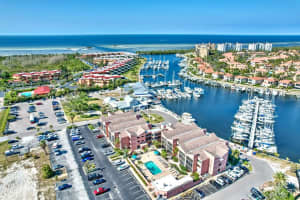 3160 Matecumbe Key Rd #212, PUNTA GORDA