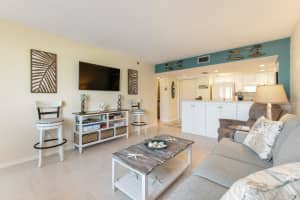 3160 MATECUMBE KEY ROAD, PUNTA GORDA, FL 33955 - MLS#MFRC7505862