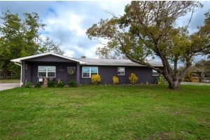 2100 FLETCHER STREET, ARCADIA, FL 34266 Sold 04/10/25