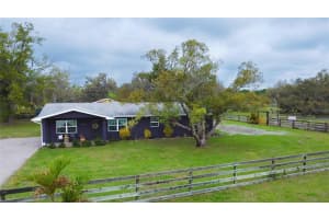 2100 FLETCHER STREET, ARCADIA, FL 34266 Sold 04/10/25