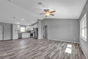 19394 VILLANOVA AVENUE, PORT CHARLOTTE, FL 33954 Sold 04/14/25