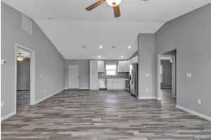 19394 VILLANOVA AVENUE, PORT CHARLOTTE, FL 33954 Sold 04/14/25