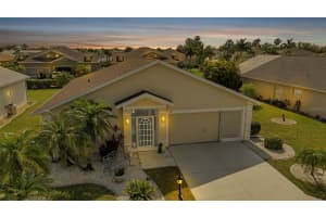 1944 BODDINGTON TRAIL, PORT CHARLOTTE, FL 33980 Sold 09/26/25
