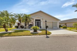 1944 BODDINGTON TRAIL, PORT CHARLOTTE, FL 33980 Sold 09/26/25
