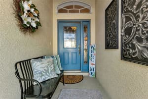 1944 BODDINGTON TRAIL, PORT CHARLOTTE, FL 33980 Sold 09/26/25